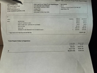 2006 Land Rover Range Rover for sale in Addison, Illinois (ID-146103)