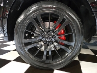 2006 Land Rover Range Rover for sale in Addison, Illinois (ID-146103)