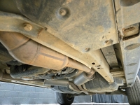 2006 Land Rover Range Rover for sale in Addison, Illinois (ID-146103)