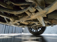 2006 Land Rover Range Rover for sale in Addison, Illinois (ID-146103)