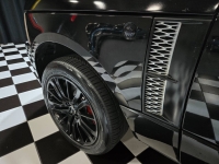 2006 Land Rover Range Rover for sale in Addison, Illinois (ID-146103)