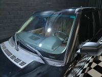 2006 Land Rover Range Rover for sale in Addison, Illinois (ID-146103)