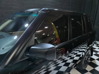 2006 Land Rover Range Rover for sale in Addison, Illinois (ID-146103)