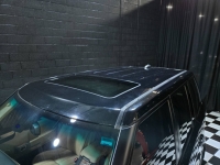 2006 Land Rover Range Rover for sale in Addison, Illinois (ID-146103)