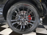 2006 Land Rover Range Rover for sale in Addison, Illinois (ID-146103)