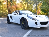 2006 Lotus Elise for sale in Riverhead, New York (ID-137410)