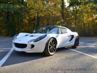 2006 Lotus Elise for sale in Riverhead, New York (ID-137410)