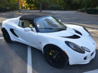 2006 Lotus Elise for sale in Riverhead, New York (ID-137410)