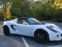2006 Lotus Elise for sale in Riverhead, New York (ID-137410)
