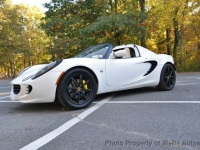 2006 Lotus Elise for sale in Riverhead, New York (ID-137410)