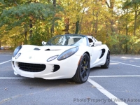 2006 Lotus Elise for sale in Riverhead, New York (ID-137410)