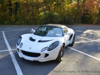 2006 Lotus Elise for sale in Riverhead, New York (ID-137410)