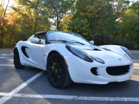 2006 Lotus Elise for sale in Riverhead, New York (ID-137410)