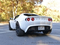 2006 Lotus Elise for sale in Riverhead, New York (ID-137410)