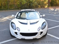 2006 Lotus Elise for sale in Riverhead, New York (ID-137410)