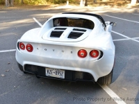 2006 Lotus Elise for sale in Riverhead, New York (ID-137410)