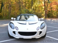 2006 Lotus Elise for sale in Riverhead, New York (ID-137410)