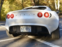 2006 Lotus Elise for sale in Riverhead, New York (ID-137410)