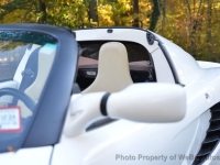 2006 Lotus Elise for sale in Riverhead, New York (ID-137410)