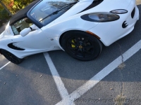 2006 Lotus Elise for sale in Riverhead, New York (ID-137410)