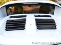 2006 Lotus Elise for sale in Riverhead, New York (ID-137410)