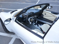 2006 Lotus Elise for sale in Riverhead, New York (ID-137410)