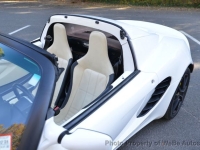 2006 Lotus Elise for sale in Riverhead, New York (ID-137410)