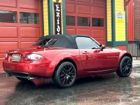 2006 Mazda MX-5 Miata for sale in Riverhead, New York (ID-143253)