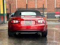 2006 Mazda MX-5 Miata for sale in Riverhead, New York (ID-143253)