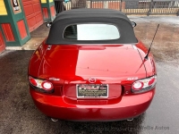 2006 Mazda MX-5 Miata for sale in Riverhead, New York (ID-143253)