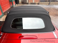 2006 Mazda MX-5 Miata for sale in Riverhead, New York (ID-143253)