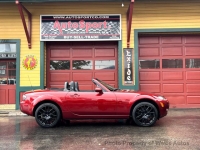 2006 Mazda MX-5 Miata for sale in Riverhead, New York (ID-143253)