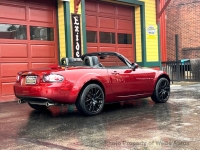 2006 Mazda MX-5 Miata for sale in Riverhead, New York (ID-143253)