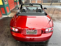 2006 Mazda MX-5 Miata for sale in Riverhead, New York (ID-143253)