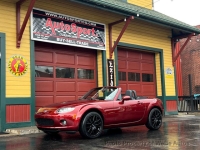 2006 Mazda MX-5 Miata for sale in Riverhead, New York (ID-143253)