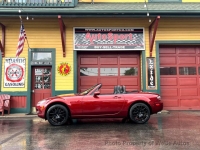 2006 Mazda MX-5 Miata for sale in Riverhead, New York (ID-143253)