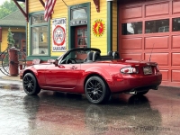 2006 Mazda MX-5 Miata for sale in Riverhead, New York (ID-143253)
