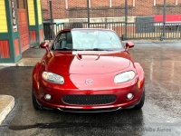 2006 Mazda MX-5 Miata for sale in Riverhead, New York (ID-143253)