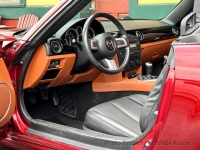 2006 Mazda MX-5 Miata for sale in Riverhead, New York (ID-143253)