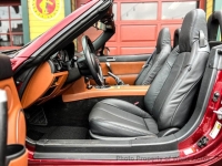 2006 Mazda MX-5 Miata for sale in Riverhead, New York (ID-143253)