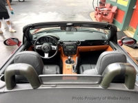 2006 Mazda MX-5 Miata for sale in Riverhead, New York (ID-143253)