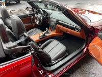 2006 Mazda MX-5 Miata for sale in Riverhead, New York (ID-143253)