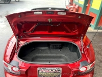 2006 Mazda MX-5 Miata for sale in Riverhead, New York (ID-143253)