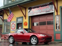 2006 Mazda MX-5 Miata for sale in Riverhead, New York (ID-162321)