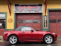2006 Mazda MX-5 Miata for sale in Riverhead, New York (ID-162321)