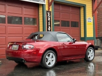 2006 Mazda MX-5 Miata for sale in Riverhead, New York (ID-162321)