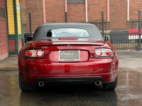 2006 Mazda MX-5 Miata for sale in Riverhead, New York (ID-162321)