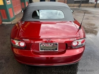 2006 Mazda MX-5 Miata for sale in Riverhead, New York (ID-162321)