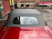 2006 Mazda MX-5 Miata for sale in Riverhead, New York (ID-162321)