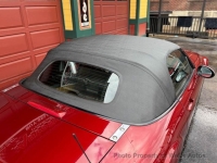 2006 Mazda MX-5 Miata for sale in Riverhead, New York (ID-162321)